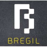 Bregil B.V. logo - Similar company to Tbb Gilze