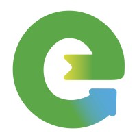 Wasteam logo - Similar company to Vitavigor Srl