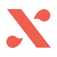 Soxu.in logo - Similar company to The Wise Indian Uncle