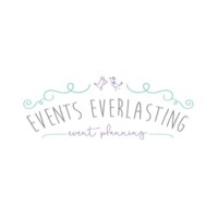 Events Everlasting logo - Similar company to Subcat Media