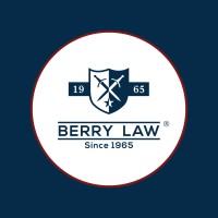 Berry Law logo - Similar company to Badger Prairie Needs Network