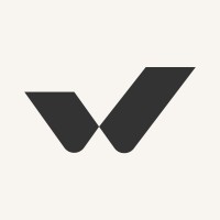 Wilhelm Solutions logo - Similar company to Cube Robotics Limited