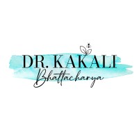 Dr. Kakali Bhattacharya Coaching