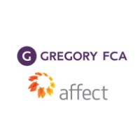 Affect, Inc.
