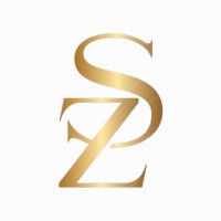ZS Conseil & Développement logo - Similar company to Hektor Securite