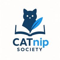 CATnip Society logo - Similar company to Ll Infosystems