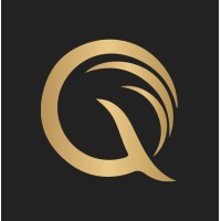 Qualified Administrative Consultancy logo - Similar company to Bankair