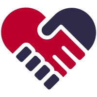 SME M&A (Thailand) Co., Ltd. logo - Similar company to Bel Bev Co