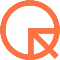 Quoteams Ab
