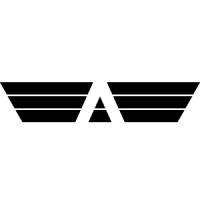 Aviator Media