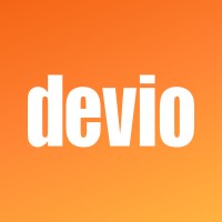Devio logo - Similar company to Awa Property
