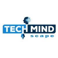 Techmindscape Pvt. Ltd logo - Similar company to Mysale App