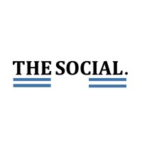 The Social logo - Similar company to Functional Ai Partners Pte Ltd