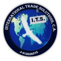 Servicarnicos Venezuela C.A.