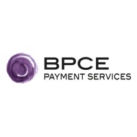 BPCE Payment Services logo - Similar company to Payplug