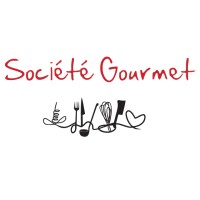 Société Gourmet