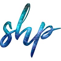 Synergy Health Partners, LLC logo - Similar company to Eaves Health Partners
