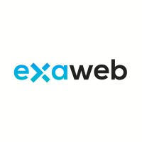 ExaWeb Corporation logo - Similar company to Sum Digital