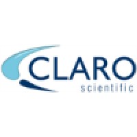 Claro Scientific, Llc