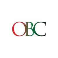 Oman Business Council Dubai logo - Similar company to Thana Parfums