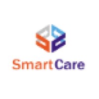 SmartCare Coaching&Consultancy logo - Similar company to Ashtel Studios Inc