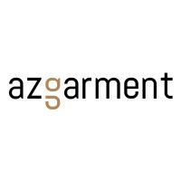 AZ GARMENT CO., LTD logo - Similar company to Công Ty May Đông Bích