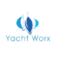 Yachtworxnorthwest