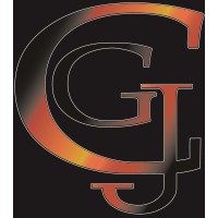 Gonzalez Asphalt Inc logo - Similar company to Tekfirm