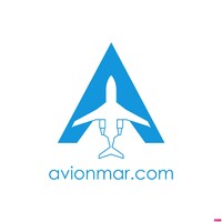 AVIONMAR GmbH logo - Similar company to Kopfpilot E.U.