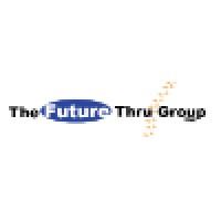 The Futurethru Group Inc.
