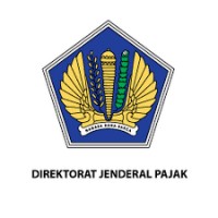 Direktorat Jenderal Pajak logo - Similar company to Tyrepac