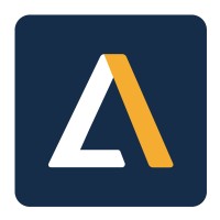 Alliant Systems logo - Similar company to Kation Interactive