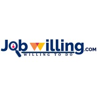 Jobwilling logo - Similar company to Neso Solutions