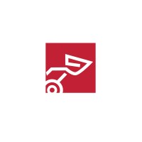 MKCL Mining logo - Similar company to Jodi Group, Inc. Real Estate