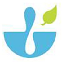 GRR Inc. logo - Similar company to Golden Relief Resources (India) Private Limited