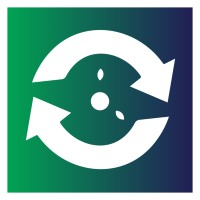 ClockedIn logo - Similar company to Witl