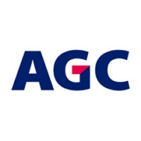 AGC Multi Material Europe SASU logo - Similar company to Intellidom