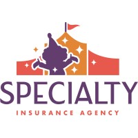 Specialty Insurance Agency