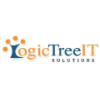 Logictreeit