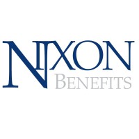 Nixon Benefits logo - Similar company to Ixsolutions