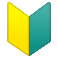 Fibreforce logo - Similar company to Fibrewise Consulting Pty Ltd