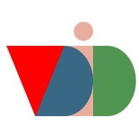 Vandaalid