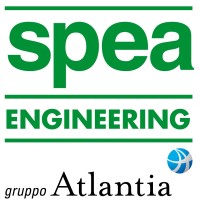 Spea Engineering S.P.A.