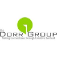 The Dorr Group, Llc