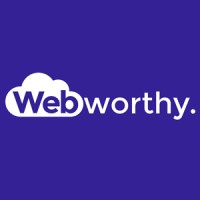 Webworthy