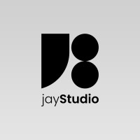 Jay Studio