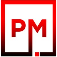 Proficient Market Insights logo - Similar company to Raven Spirits Limited