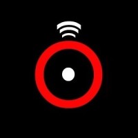 Moblobi.com logo - Similar company to Roq Content