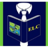 ExCoLearn Pvt. Ltd. logo - Similar company to Enabling Excellence
