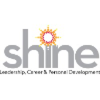 Shine - Leadership, Career And Professional Development